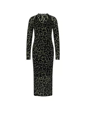 MARC CAIN | Maxikleid | 